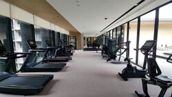 Tembusu Grand (D15), Condominium #552026821